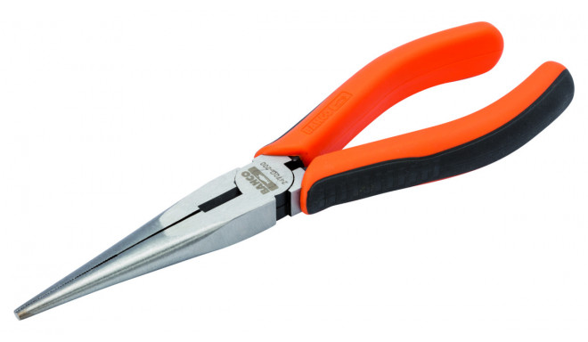 Snipe nose plier 2470g-160