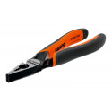 Näpitstangid Ergo 180mm