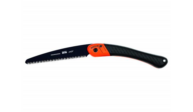 Foldable pruning saw 190mm JT 7TPI