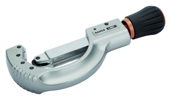 Pipe cutter 12-76mm  (1/2" to 3") Cu, Al, CuZn, SS, Fe+