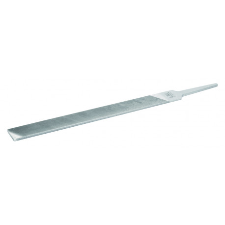 Mill-saw file 200mm (10pcs)