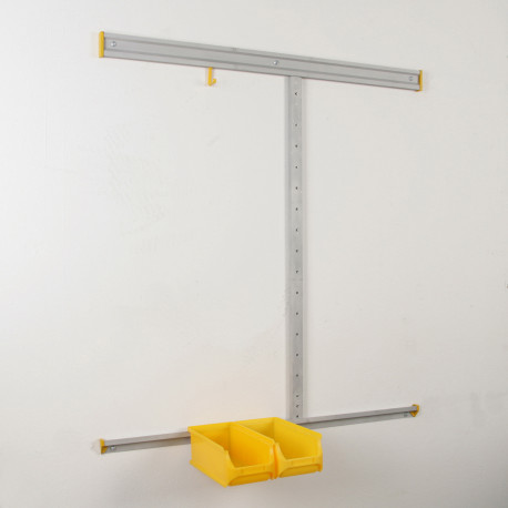KMPL "STOREPLUS SET ˃STARTER˂" 24 OSA