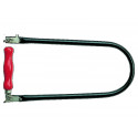 Vineerisaag 130mm