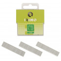 Klambrid HD Irimo 8mm, 1000tk