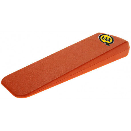 Plastik kiil 240mm