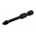 Otsakud 66IM PZ2 50mm Impact, 2tk
