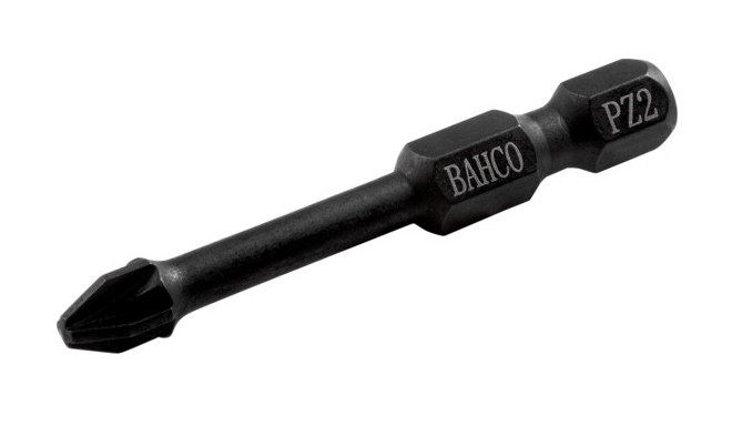 Bits 66IM PZ3 50mm Impact, 2pcs
