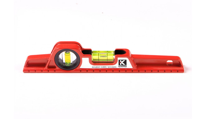 Level TBX Cast 250mm