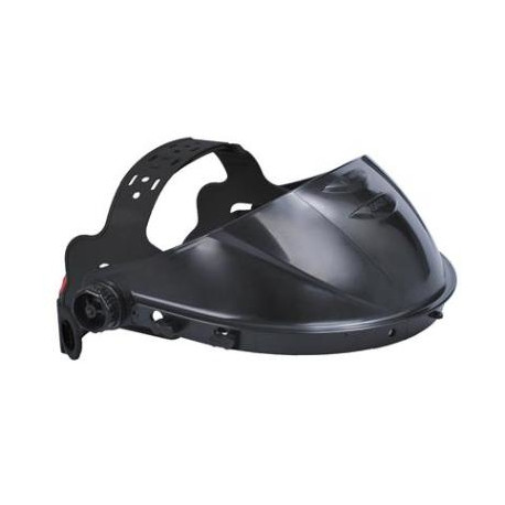 Visiiri hoidja M-Safe 8500, reguleeritav 53-66cm, sobib M-Safe visiirile 77855000