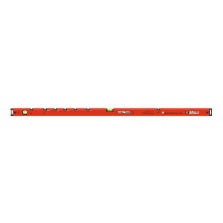 Kapro Elektriku lood 783 1300mm