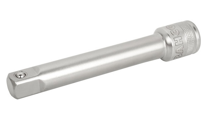 Extension bar 8160 1/2" 250mm