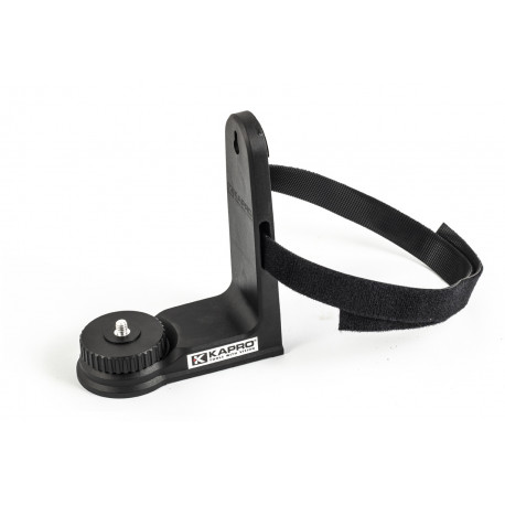 Kapro 886-23 universal magnetic wall mount