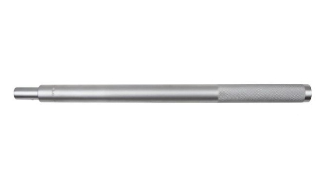 Telescopic handle Bahco 510-810mm