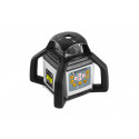 Laserlood 8991G Prolaser Electrota GREEN IP65