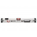 Lood Condor 1000mm 2 libelli