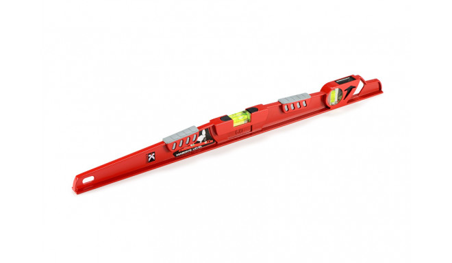 Lood Shark 400mm