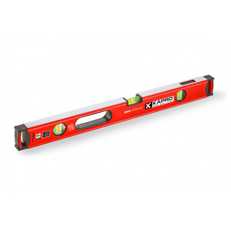 Lood Hercules 1000mm 3 libelli