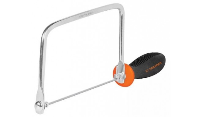 150mm coping saw Truper®