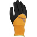 Töökindad Ansell ActivArmr® 97-011, suurus 11