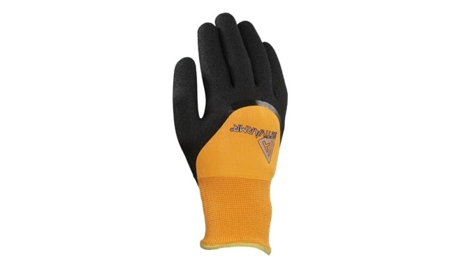 Darba cimdi Ansell ActivArmr® 97-011, 11. izmērs