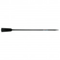 Ehituskang lameda otsaga 140cm, 7kg Truper®