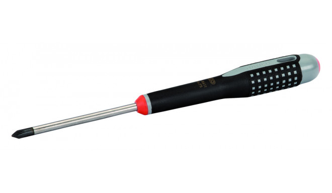 Screwdriver ERGO™ Phillips PH2x100mm