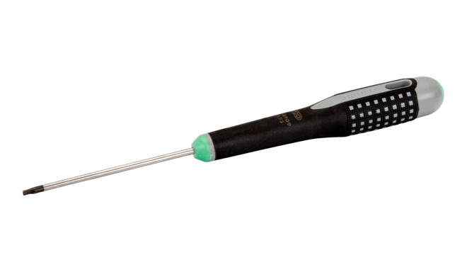 Kruvikeeraja ERGO™ Torx T40x150mm