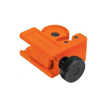 Vasktorulõikur max 16mm Truper®