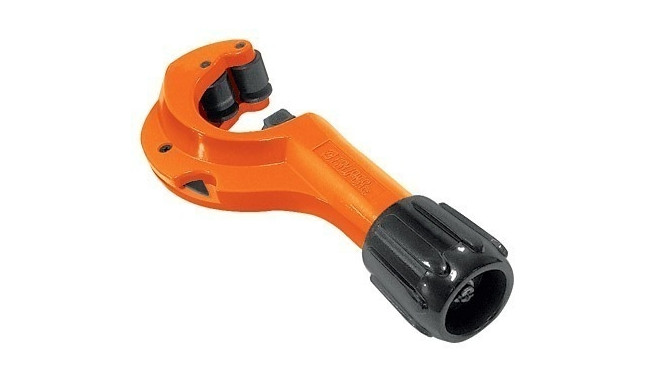 Vasktoru lõikur max 51mm Truper®