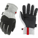 Winter Gloves Mechanix Coldwork Guide, size S