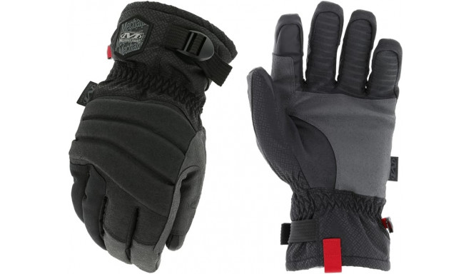 Talvekindad Mechanix COLDWORK™ Peak, suurus S