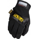 Kindad TEAM ISSUE CARBON-X LEVEL 1, 250°C, XL