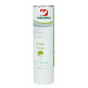 Foam soap Dreumex Omnicare 400ml. For Omnicare dispenser