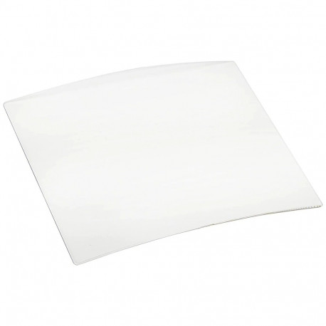 Cover lens for welding mask SAVAGE A40 9-13