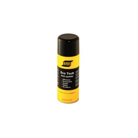 Aristo Adv Antispatter 500ml
