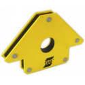 Keevitusmagnet 160x100mm