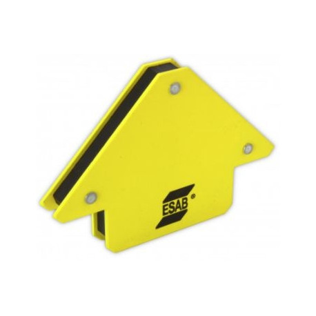 Keevitusmagnet 120x80mm