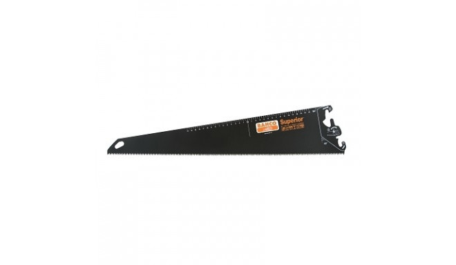 Saw blade 22"/550mm XT7 Superior