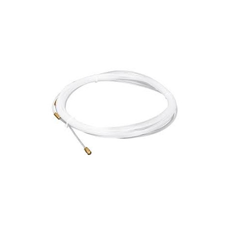 Nailon kaablitross 10m Truper®