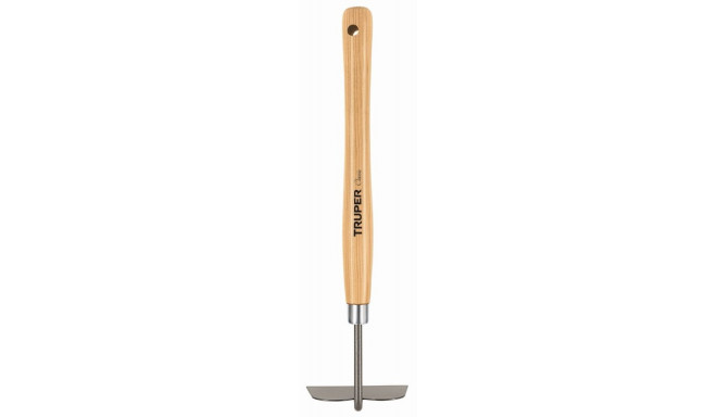 Garden hoe 380mm Truper®