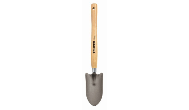Truper garden trowel 380mm