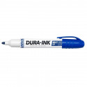 Tindimarker Markal Dura-Ink 60 3mm, sinine