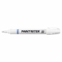 Värvimarker Markal Paint-Riter 3mm, valge