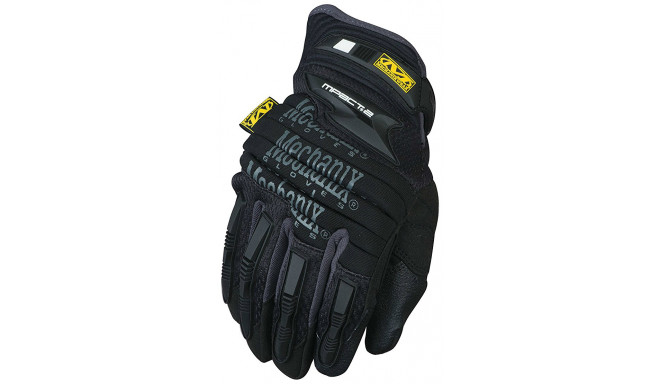 Gloves Mechanix M-Pact® 2 Back XXL