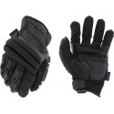 Kindad M-PACT 2 COVERT must XXL