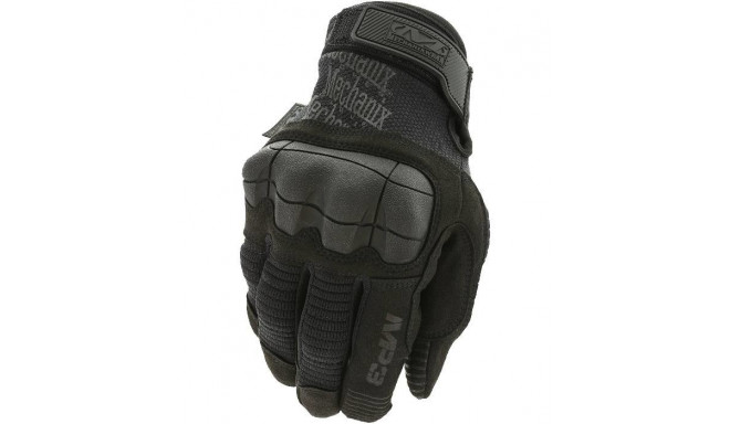 Kindad M-PACT 3 55 must XL