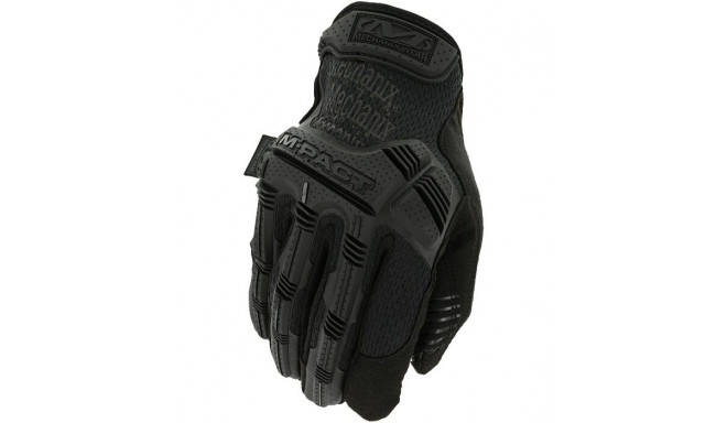 Gloves Mechanix M-Pact® 55 black XXL