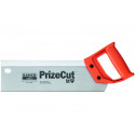 Tapisaag PrizeCut 12" 300mm UT13
