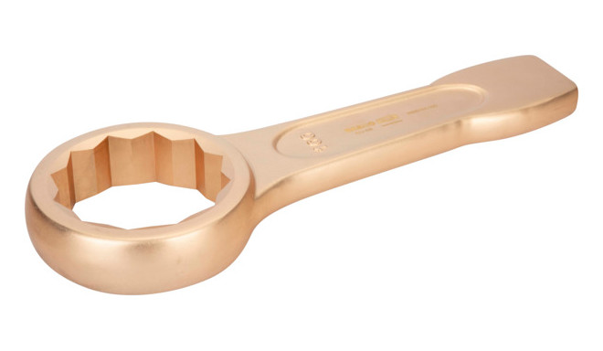 Sädemevaba lööksilmusvõti Bahco CU-BE, 27mm