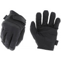 Mechanix gloves Law Enforcement Needlestick Covert, size XL